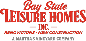 Bay State Leisure Homes Inc Logo